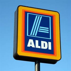 Aldi set to open store in Opelika March 7