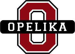 Opelika baseball splits with Auburn and Central