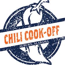 2nd annual ‘Auburn Chili Cook-Off’ to benefit Storybook Farm