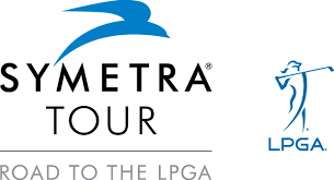 Professional golf returning to Auburn-Opelika area; RTJ Golf Trail adds third tournament in 2019