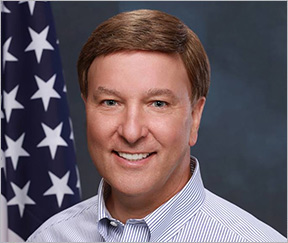 Congressman Mike Rogers issues statements on funding bill; state of emergency
