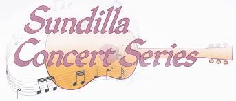 Cliff Eberhardt, Louise Mosrie to perform at Sundilla March 8