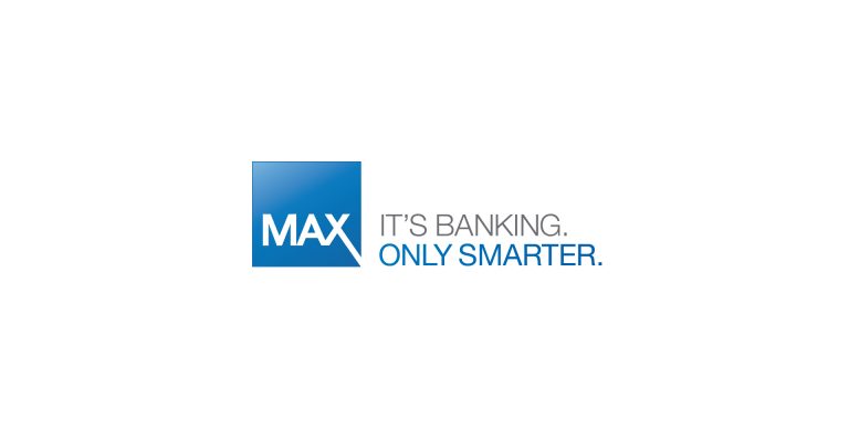 MAX Credit Union to give $5,000 to benefit CFEA’s Lee County Tornado Relief Fund | The Observer