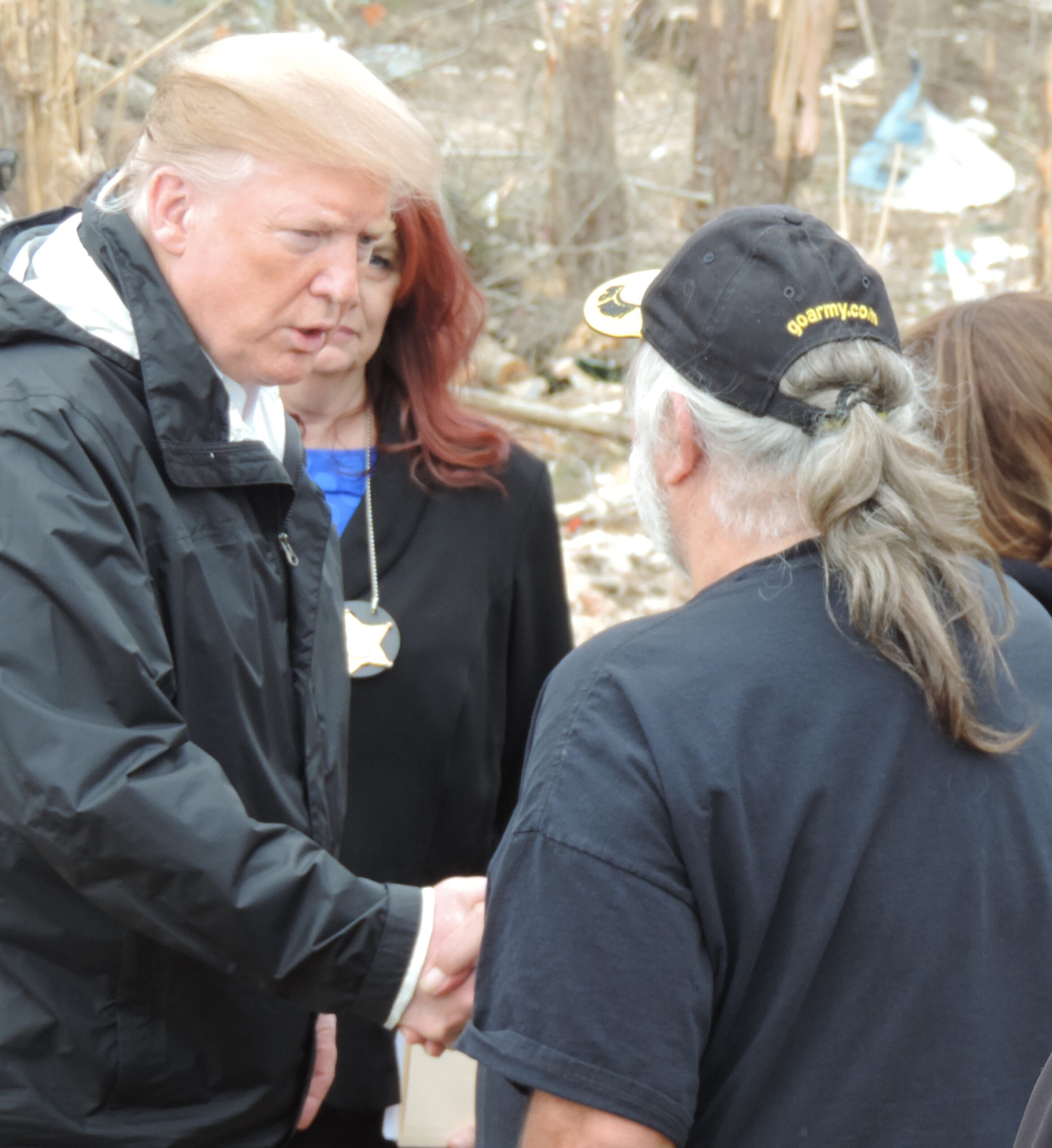 03-13-19 E-Edition