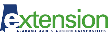 ‘Women in Ag Workshop’ to be held March 14 and 15 at Auburn University