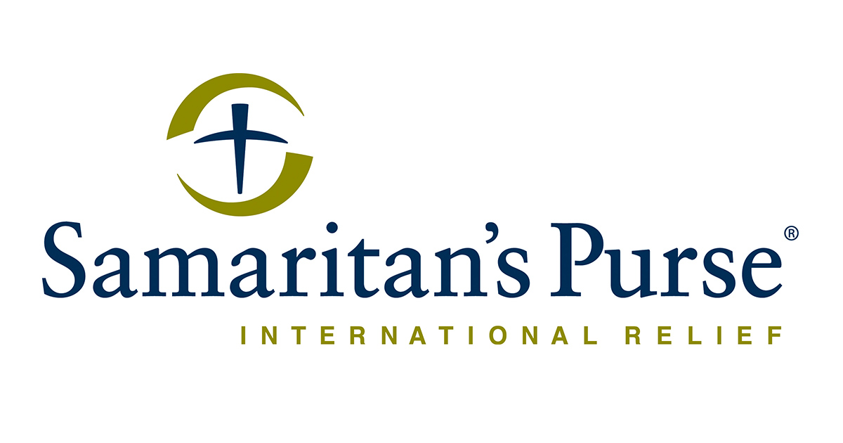 Samaritan’s Purse to replace limited number of mobile homes in Lee County
