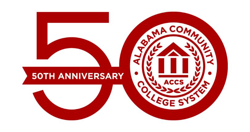 Alabama Community College System postpones all spring graduation activities