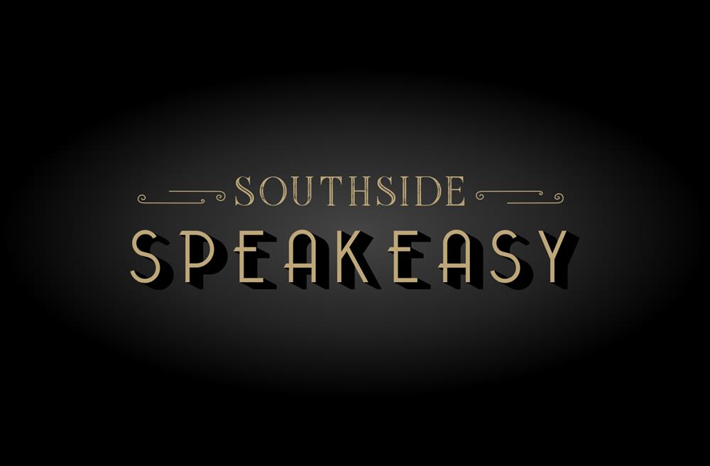 ‘Southside Speakeasy’ event returns May 10