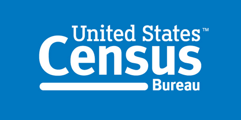 Census Bureau recruits temporary workers