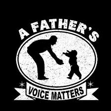 ‘A Father’s Voice Matters’ seeks to help area fathers deepen connections with children, become better leaders