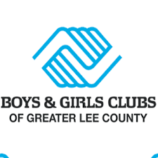 Auburn, Opelika mayors pen letter encouraging support for local Boys and Girls Club