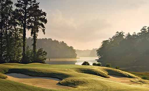 LPGA event coming to Opelika’s Grand National golf course