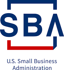 SBA maintaining loan center in Lee County