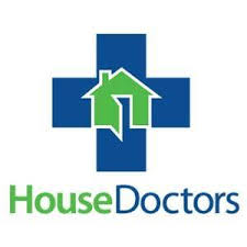 House Doctors of East Alabama announces grab bar giveaway for Mobility Awareness Month