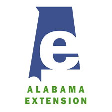 Extension office notes: information on SmartMan2.0, Irrigation Field Day, 4-H Poultry Week