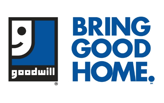 Goodwill Week offers individuals events, opportunities to connect with future employers and advance careers