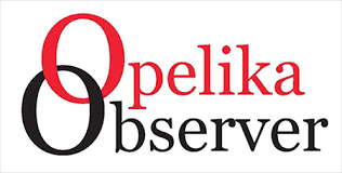 Opelika Observer wins six awards in Alabama Press Association’s ‘Media Awards’ contest