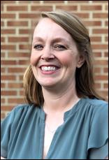 Local teacher named as Alabama’s Alternate Teacher of the Year