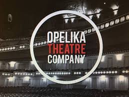 Report on Opelika Theatre Company’s ‘fabulous production’ from Saturday