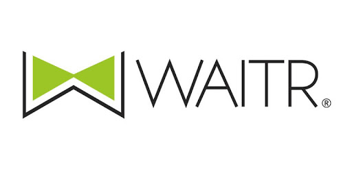 Waitr to honor teachers, nurses