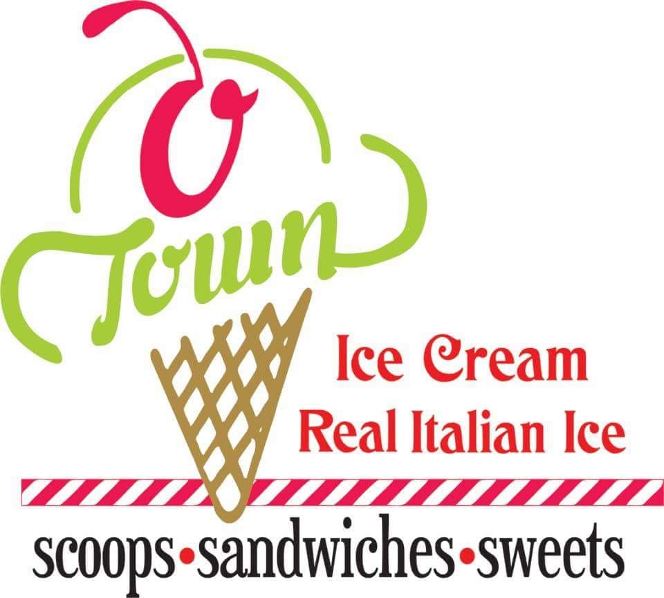 O Town Ice Cream to host two family events June 27 and 30