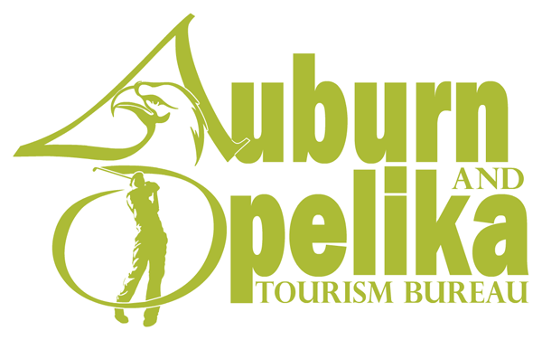 Auburn-Opelika Tourism’s fourth annual Photo Contest opened June 1