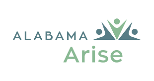 Alabama Arise offers statement on civil asset forfeiture bill