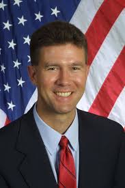 Alabama Secreatary of State John Merrill makes visit to Israel last week