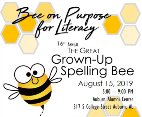 spelling bee nyt july 21 2019