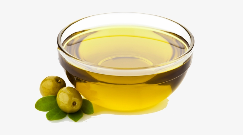 Olive Oil v. Alzheimer's: Auburn conducting study on benefits of  extra-virgin olive oil | Opelika Observer