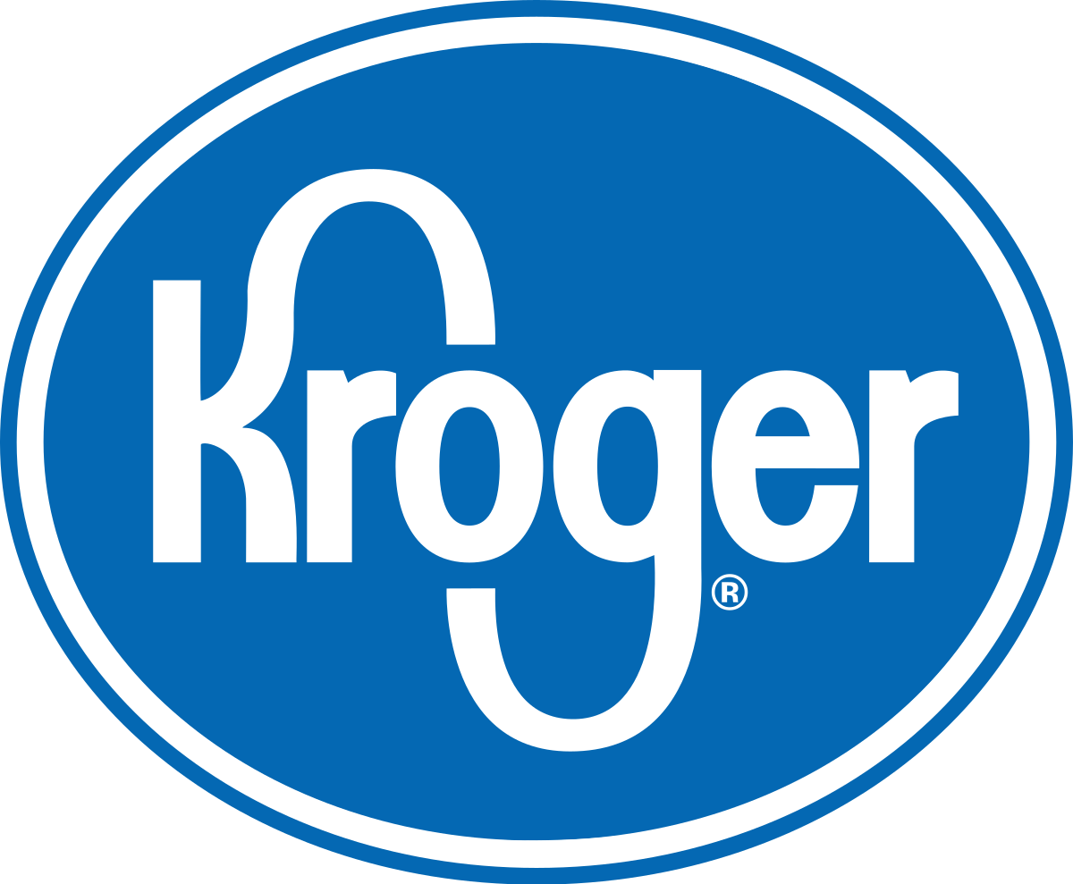 Kroger announces 2019 East Alabama ‘Can Hunger’ Campaign to benefit the Food Bank of East Alabama