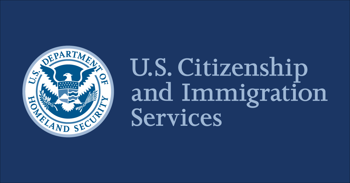 USCIS expands digital Freedom of Information Act Immigration Records System recently