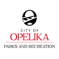 Register for Youth Fall Sports in Opelika-Auburn
