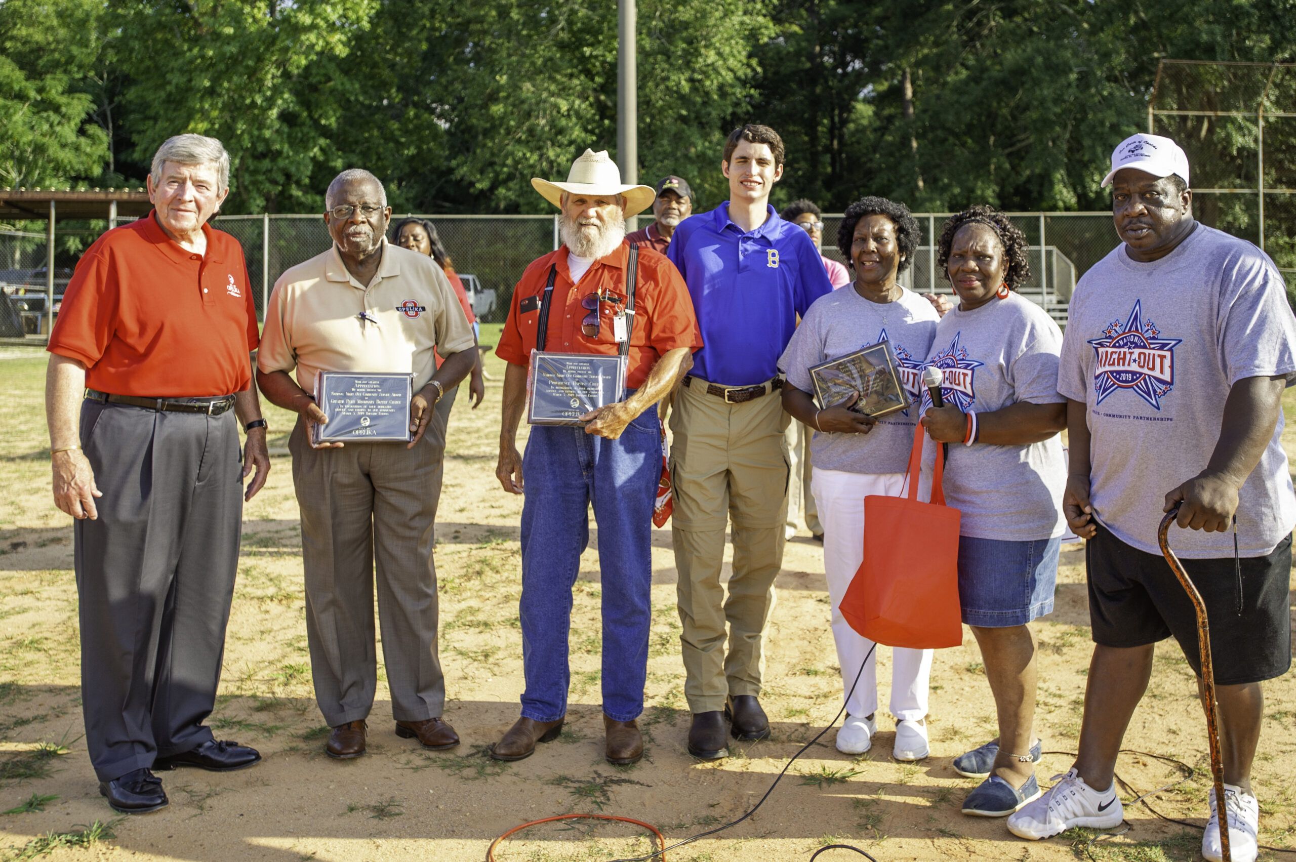 08-07-19 E-edition