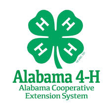 Alabama Statewide: 4-H Growing Alabama’s Future