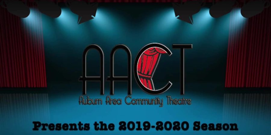 AACT opens 16th season with ‘Summer Shorts, a Festival of Short Plays’