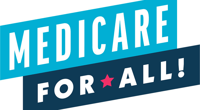 Letter to the Editor: A response to ‘Medicare for all will cripple doctors, hospitals’ published July 31