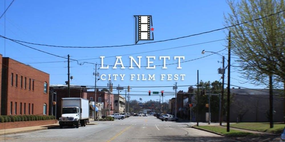 Third annual ‘Lanett City Film Festival’ slated for Aug. 16 and 17, veteran-made film ‘Tango Down’ to make local debut