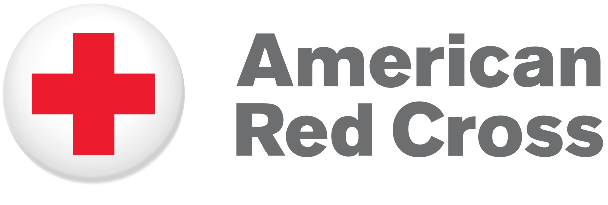 American Red Cross to hold blood drive on Auburn’s campus Sept. 18 and 19