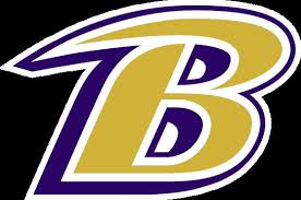 Montgomery Catholic defeats Beauregard 41-12, Hornets now 0-6