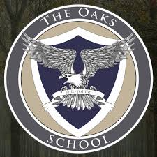 The Oak School’s middle school team earns second victory of the season Thursday night