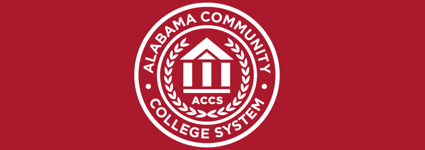 Alabama Community College System launches ‘Clean Home Alabama Initiative’