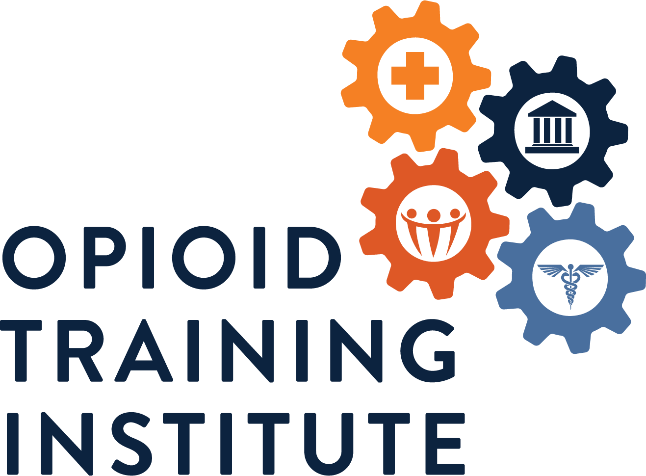 Opioid Training Institute coming to the Auburn-Opelika area Sept. 12