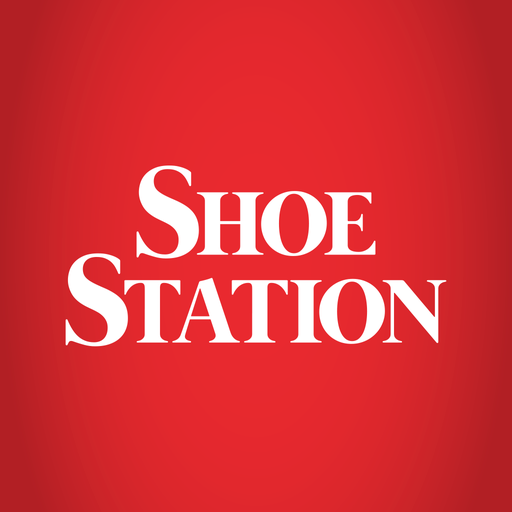 Shoe Station to launch fundraiser for United Way Sept. 20
