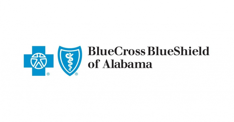 blue-cross-blue-shield-of-alabama-recognized-by-j-d-power-birmingham