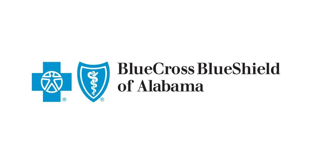 Blue Cross and Blue Shield of Alabama to offer more than $3.2 million in scholarships to VCOM during next six years