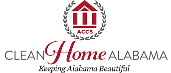 Clean Home Alabama comes to Opelika Nov. 1