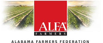 Alabama Farmers Federation announces 2020 endorsements
