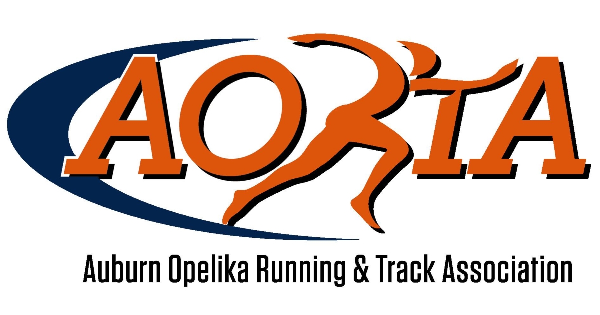 20th anniversary of AORTA’s ‘Tough 10/Tough 2 Race’ scheduled for Oct. 26