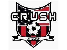 Opelika Crush soccer program brings home multiple state championships